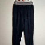Anthropologie  Daughters of the Liberation jogger pants Photo 0