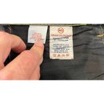 AG Adriano Goldschmied The Angel 31X33 Regular 70s Bell Bottom Jeans Photo 4