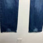 Big star Remy low rise fit bootcut jeans size 26R Photo 6