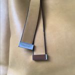 Nine West tote - SUPER SPACIOUS🧡🧡🧡 Photo 12