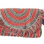 Universal Threads Universal Thread Clutch Purse NWT Photo 0