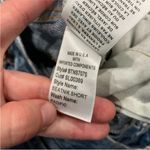 SLVRLAKE Beatnik Shorts in Pacific Blue 26 Photo 7