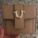 True Religion  wallet  Photo 0