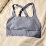 All In Motion Target  bra Photo 1