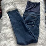 Jordache NWOT  maternity jeans Photo 0