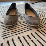 Kelly & Katie  Tundra Ballet Flat Shoes 8 Photo 4