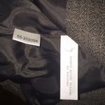 Loft SALE ⚠️ Ann Taylor  2P Blazer or Suit Jacket Photo 63