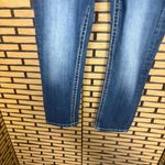 Miss Me Boyfriend Capri Size 27 Photo 4