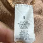 Aerie Velour Joggers Pink Plush Lounge Pants Women’s Medium M Comfy Soft Cozy Photo 4