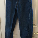 st. john's bay FINAL MARKDOWN Ladies St. John’s bay jeans 8 Photo 0