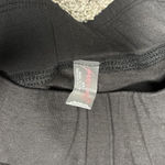 Free People Movement  Bubble set Photo 7