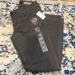 Aeropostale  cropped jeggings 0R NWT Photo 0