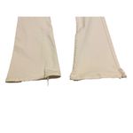 Armani Exchange Flawed Armani Exachange Distressed Jeans Skinny Boot Designer Everyday Photo 2