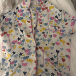Roller Rabbit  Pajamas Photo 1