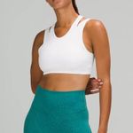 Lululemon  Sports Bra Photo 8