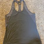 Victoria's Secret Sport Tank Top Photo 0