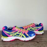 ASICS Women’s Gel Excite 2 Shoe Size 8.5 #091 Photo 3