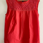 Mango Top “” Photo 0