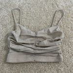 Princess Polly Gigi Glitter Top Photo 1