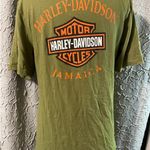 Harley Davidson Harley-Davidson Tee Photo 1