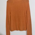 525 America 525 Sweater America Sweater Photo 1