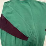 Hugo Boss VINTAGE  Sweatshirt Photo 2