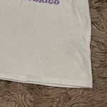 Cotton On Olivia Rodrigo T-shirt size medium Photo 1