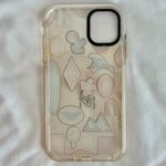 Elevated faith  iPhone 11 Case  Photo 4