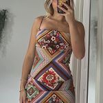 Urban Outfitters Slip Dress Photo 0