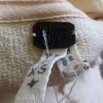 Free People “We The Free” Ebb & Flow Jacket Photo 2