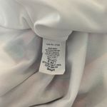 Altar'd State Pucci Paisley Sleeveless Mock Neckline Tunic Sz/S Photo 5