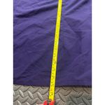 FIGS  Women's Catarina One-Pocket Scrub Top Purple Size XL Style FW1000N Photo 5