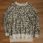 Aerie Pullover Oversized Photo 0