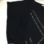 matty m  Ladies blouse S Photo 12