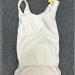 BLANQI Maternity Belly Support Tank Top Photo 1