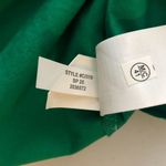 J Crew Short Photo 4