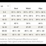 Chi Chi London elegance awaits dress size 2” Photo 3