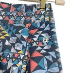 DonaJo Fit Wear Size 1 Skirt Skort Tennis Athletic Golf Photo 1