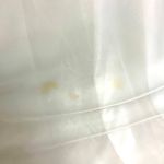 Sherri Hill  Embellished Sweetheart Neckline Strapless Gown Size 4 Pageant Prom Photo 10