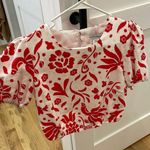 Cupcakes and Cashmere Set Photo 0