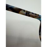 eyebobs Cheap Therapy reading glass frames blue brown tortoiseshell new without Photo 2