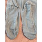 Givenchy Show Stocking Pumps in Grey 41 with Box Womens High Heels Boots Leather Photo 12