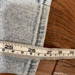 Veronica Beard Katherine Corset extra high rise skinny jeans 28 Photo 3