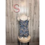 Forever 21  romper Photo 2