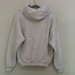 Lazy sundays Lazy Sunday hoodie Photo 1