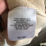 Alfred Dunner  Zip Up Sweater L Photo 7