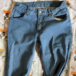 Kimes Ranch Kimes Lola Jeans Photo 0