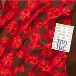 LuLaRoe  Leggings HALLOWEEN Pumpkins Jack o Lanterns Sz TC2 (18+) NWT 2017 Photo 2