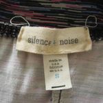 Urban Outfitters Silence + Noise Strapless Dress Photo 6