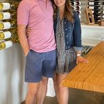 Caslon Jean jacket Photo 1